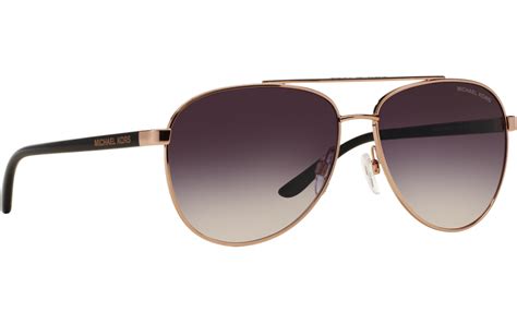 michael kors hvar sunglasses|Hvar Sunglasses .